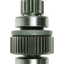 Impulsor Nippondenso Toyota Honda 54-8202 TIM 676