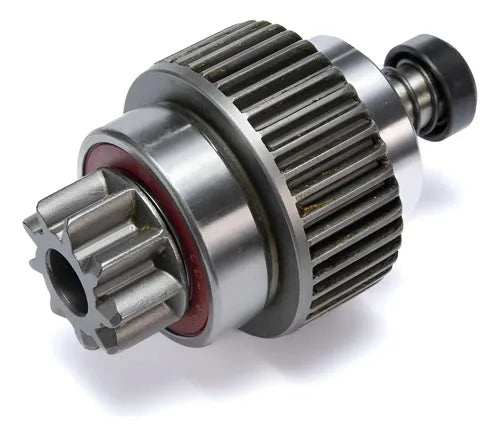 Impulsor Hitachi Chevrolet Diesel 9 Dientes 54-8158 TIM 678