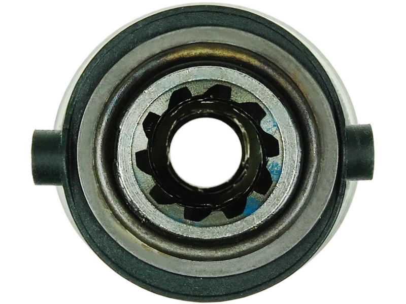 Impulsor Bosch VW Sedan 54-9139 TIM 679B