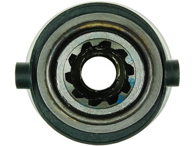 Impulsor Bosch VW Sedan 54-9139 TIM 679B