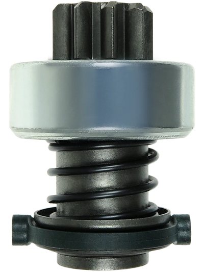 Impulsor Bosch VW Sedan 54-9139 TIM 679B