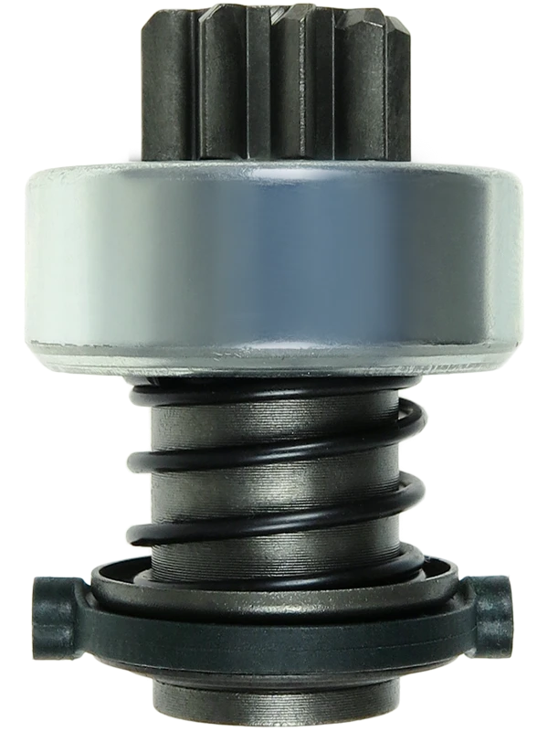 Impulsor Bosch VW Sedan 54-9139 TIM 679B