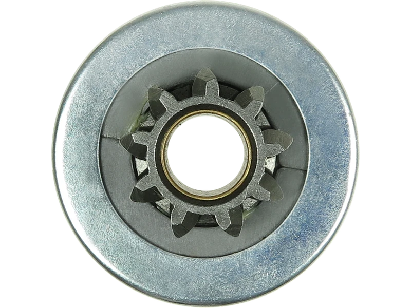 Impulsor Bosch VW 9D 54-91103 TIM 702A