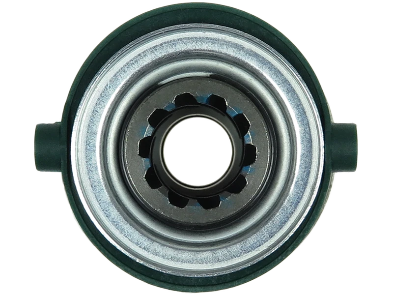 Impulsor Bosch VW 9D 54-91103 TIM 702A