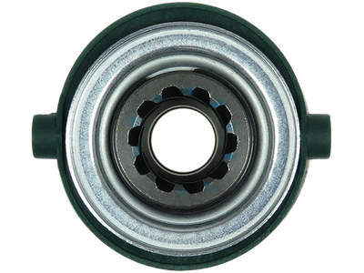 Impulsor Bosch VW 9D 54-91103 TIM 702A