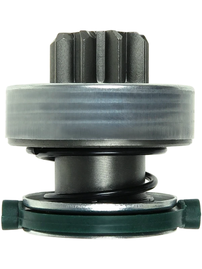 Impulsor Bosch VW 9D 54-91103 TIM 702A