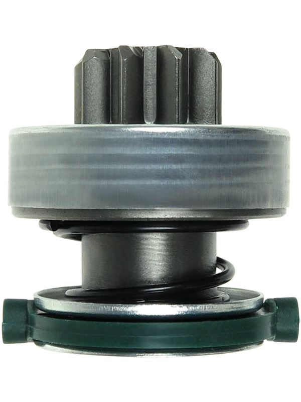 Impulsor Bosch VW 9D 54-91103 TIM 702A