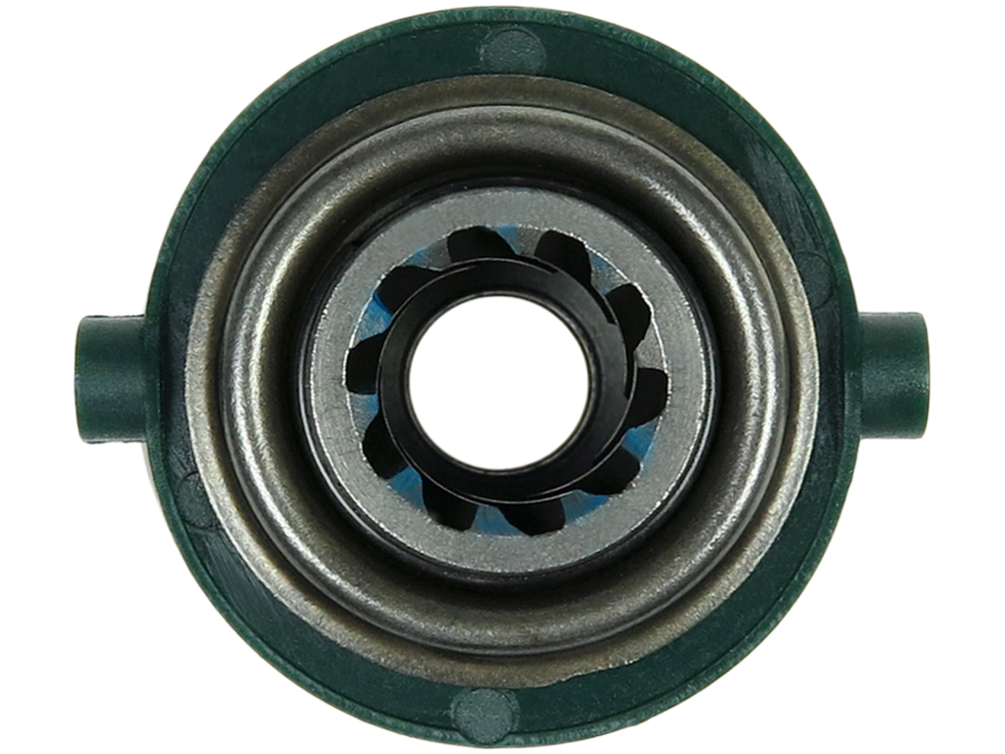 Impulsor Bosch Chrysler 9D 54-9140 TIM 737BA