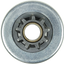 Impulsor Bosch Chrysler 9D 54-9140 TIM 737BA