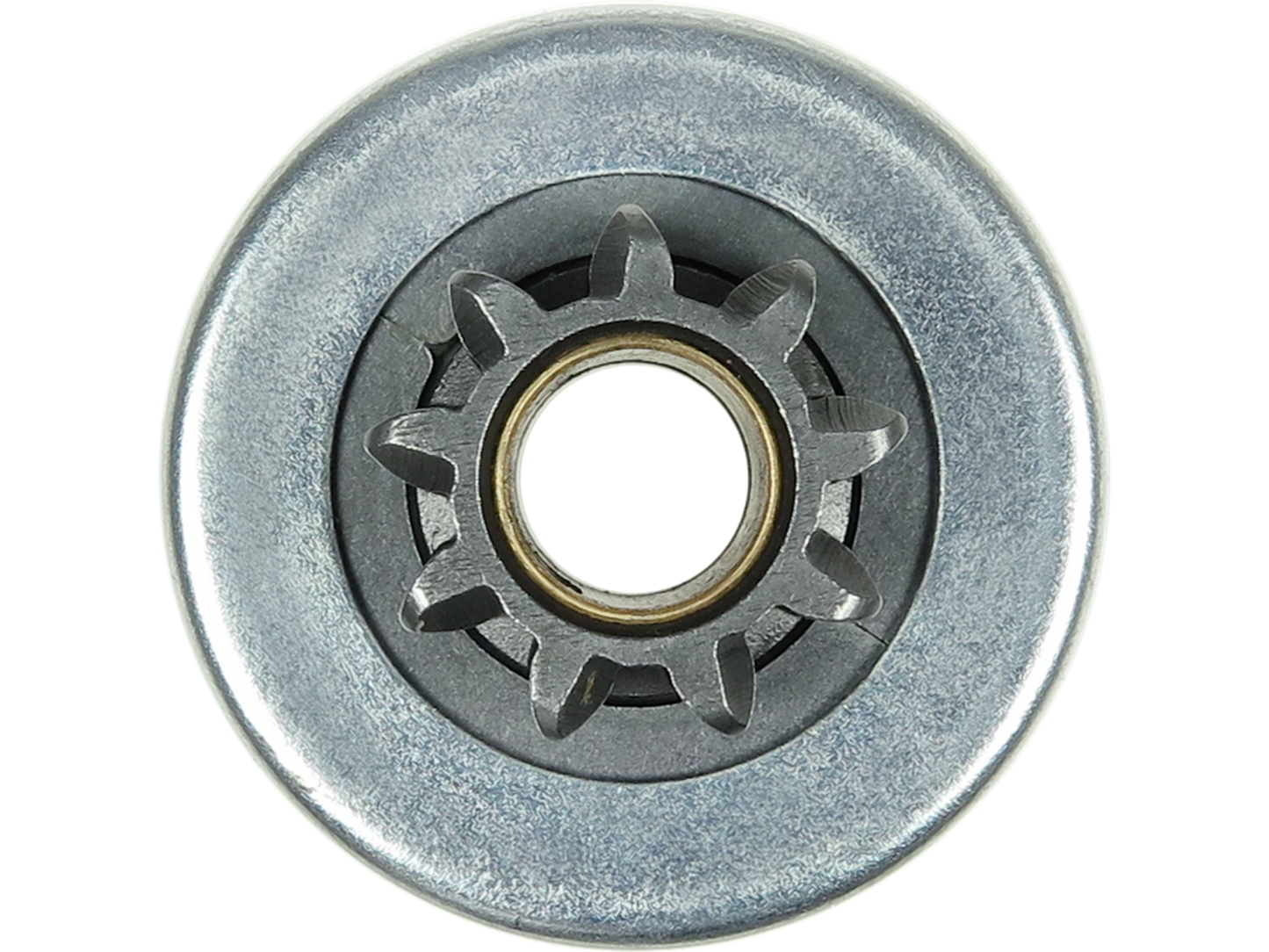Impulsor Bosch Chrysler 9D 54-9140 TIM 737BA
