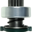 Impulsor Bosch Chrysler 9D 54-9140 TIM 737BA
