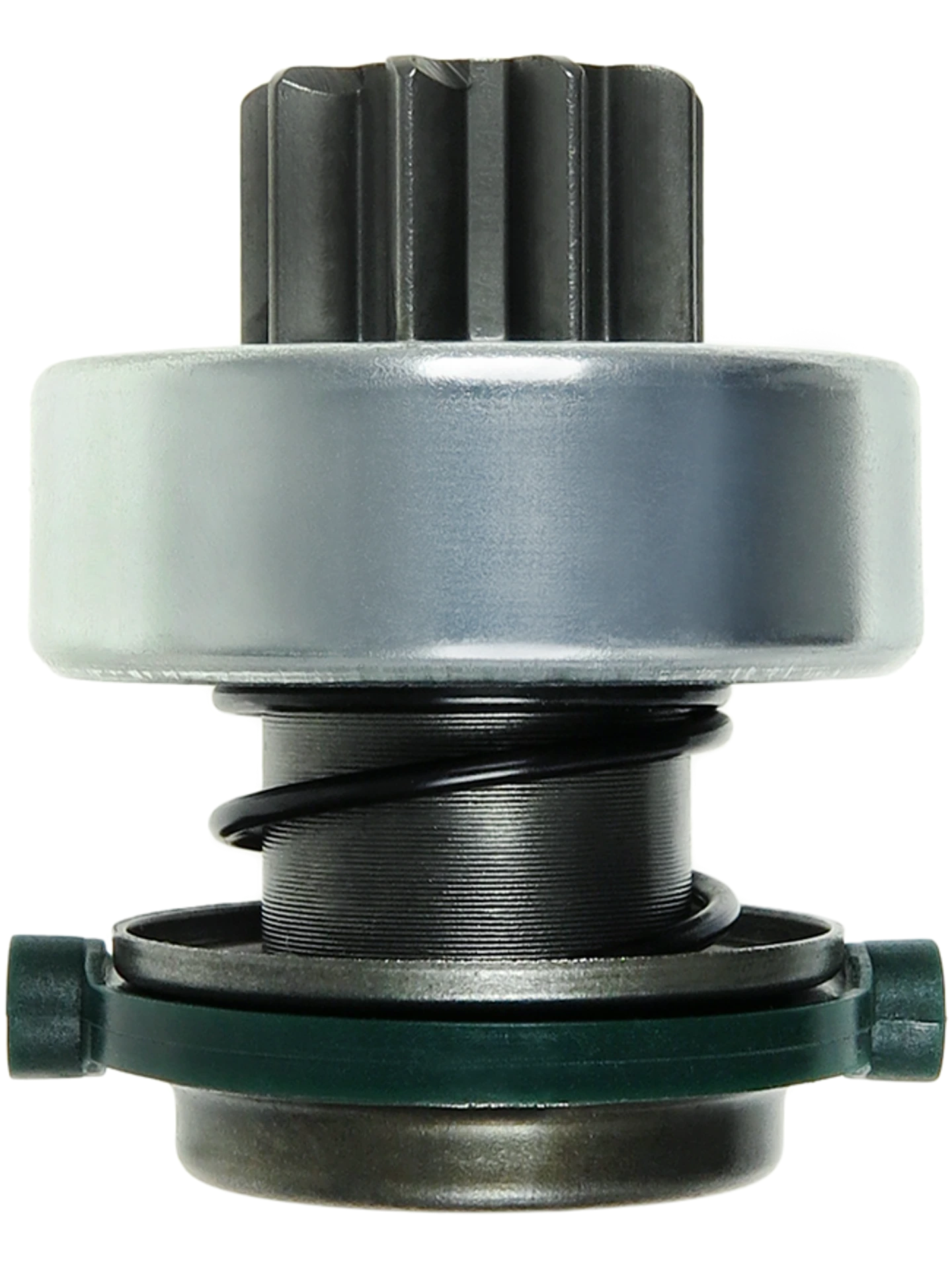 Impulsor Bosch Chrysler 9D 54-9140 TIM 737BA
