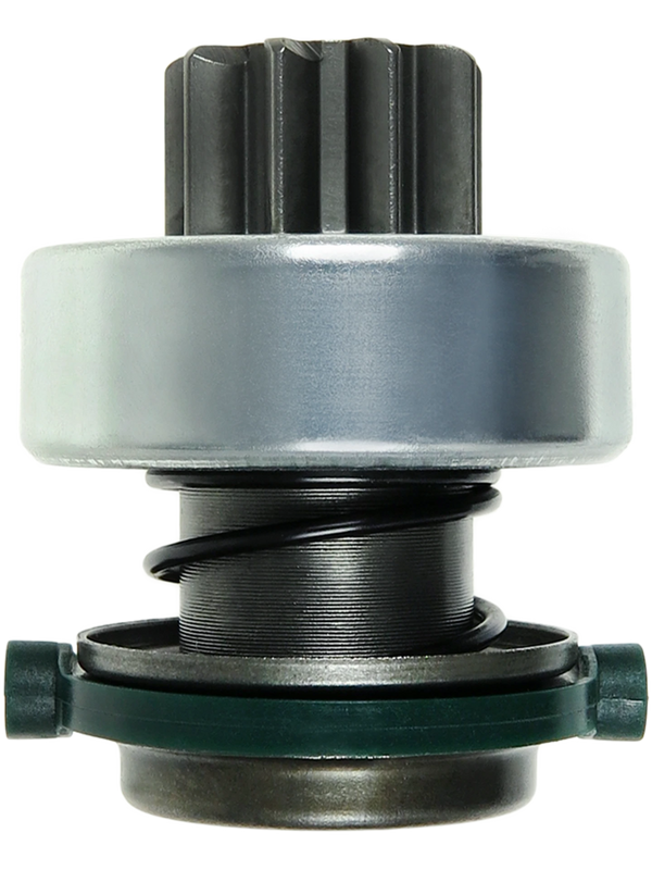 Impulsor Bosch Chrysler 9D 54-9140 TIM 737BA