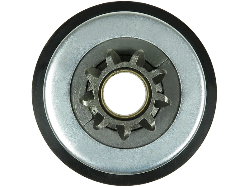 Impulsor Bosch VW Jetta 54-9167 TIM 737L