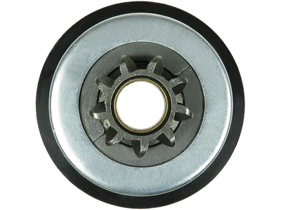 Impulsor Bosch VW Jetta 54-9167 TIM 737L