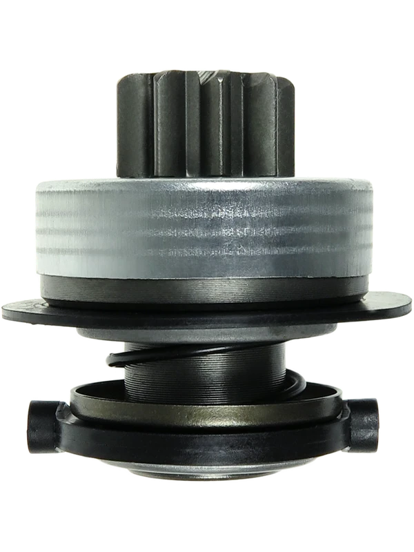 Impulsor Bosch VW Jetta 54-9167 TIM 737L