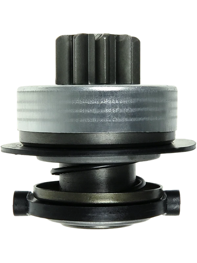 Impulsor Bosch VW Jetta 54-9167 TIM 737L