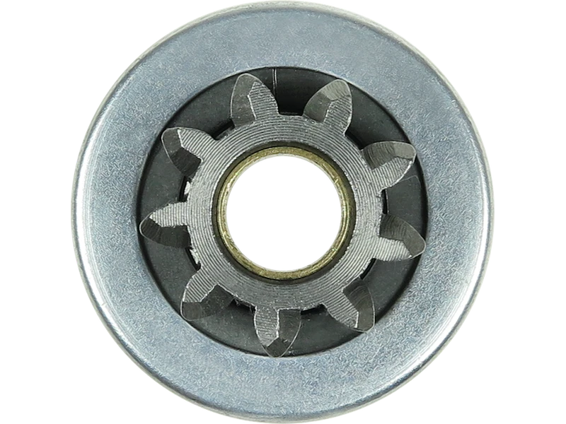 Impulsor Bosch BMW 9D 54-91101 TIM 741