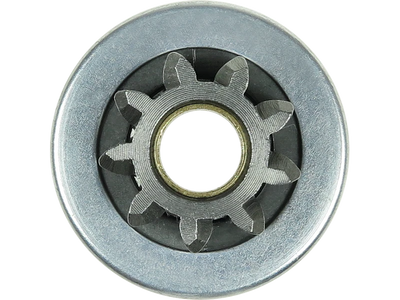 Impulsor Bosch BMW 9D 54-91101 TIM 741