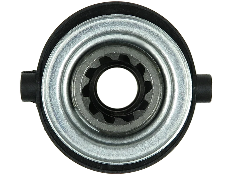 Impulsor Bosch BMW 9D 54-91101 TIM 741