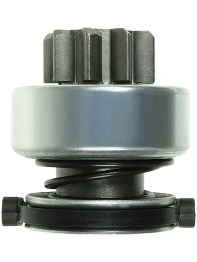 Impulsor Bosch BMW 9D 54-91101 TIM 741