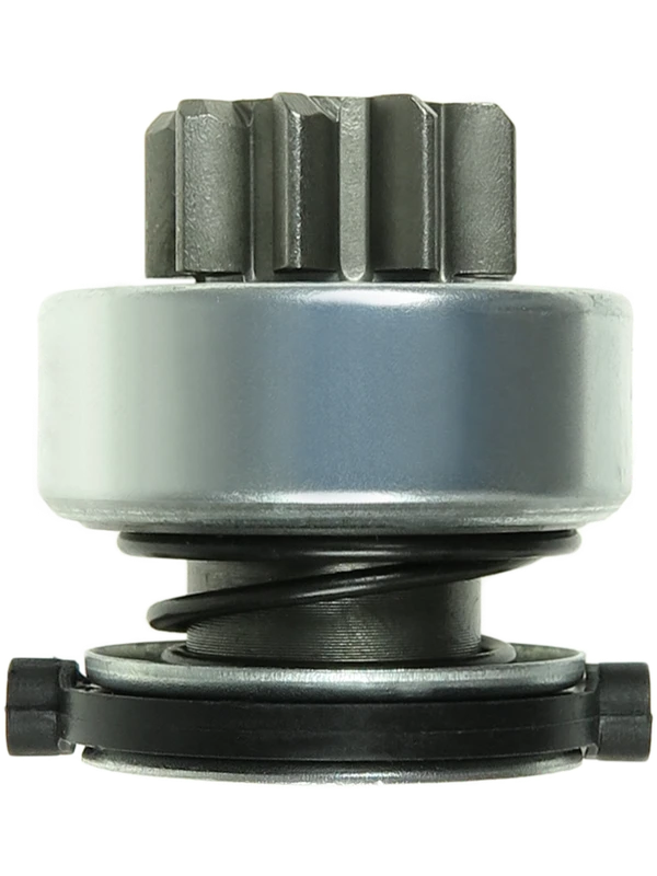 Impulsor Bosch BMW 9D 54-91101 TIM 741