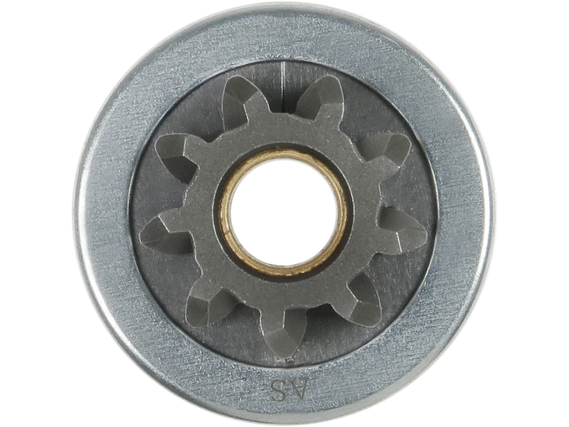 Impulsor Bosch BMW Mercedes TIM 745