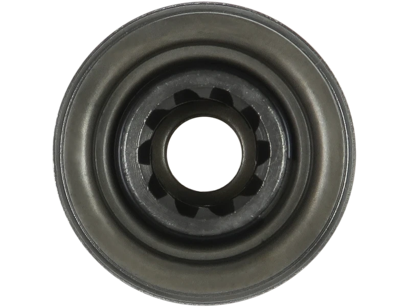 Impulsor Bosch BMW Mercedes TIM 745