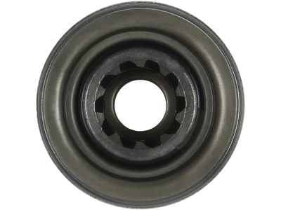 Impulsor Bosch BMW Mercedes TIM 745