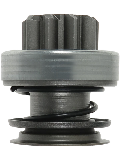 Impulsor Bosch BMW Mercedes TIM 745