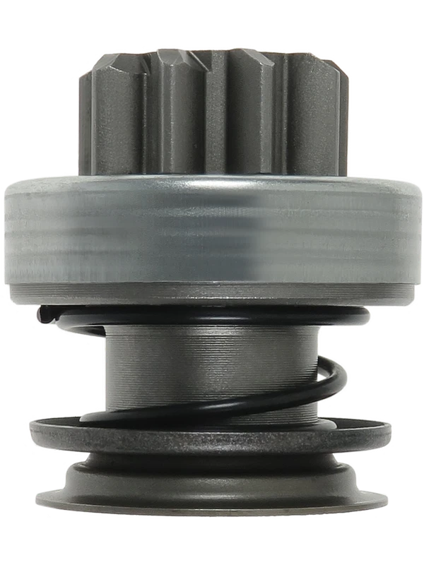 Impulsor Bosch BMW Mercedes TIM 745