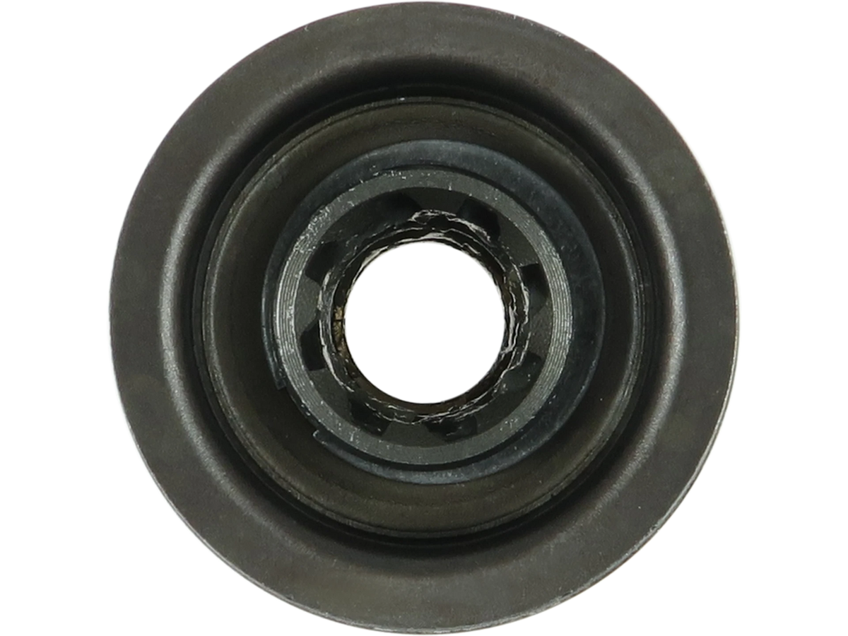 Impulsor Mitsubishi Nissan 8D 54-8313 TIM 756