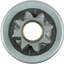 Impulsor Mitsubishi Nissan 8D 54-8313 TIM 756
