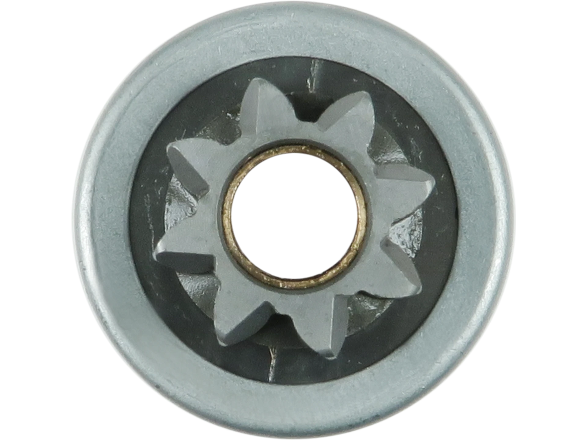 Impulsor Mitsubishi Nissan 8D 54-8313 TIM 756