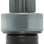 Impulsor Mitsubishi Nissan 8D 54-8313 TIM 756