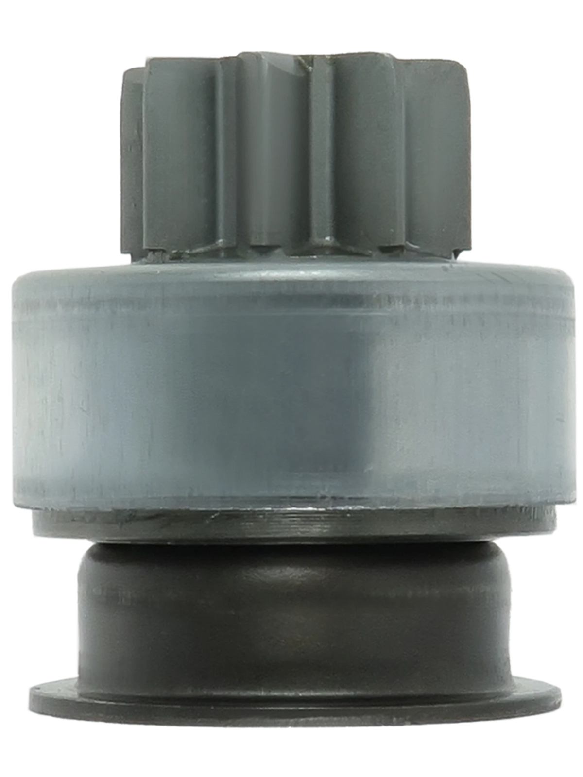 Impulsor Mitsubishi Nissan 8D 54-8313 TIM 756