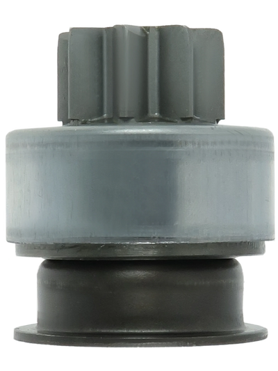 Impulsor Mitsubishi Nissan 8D 54-8313 TIM 756