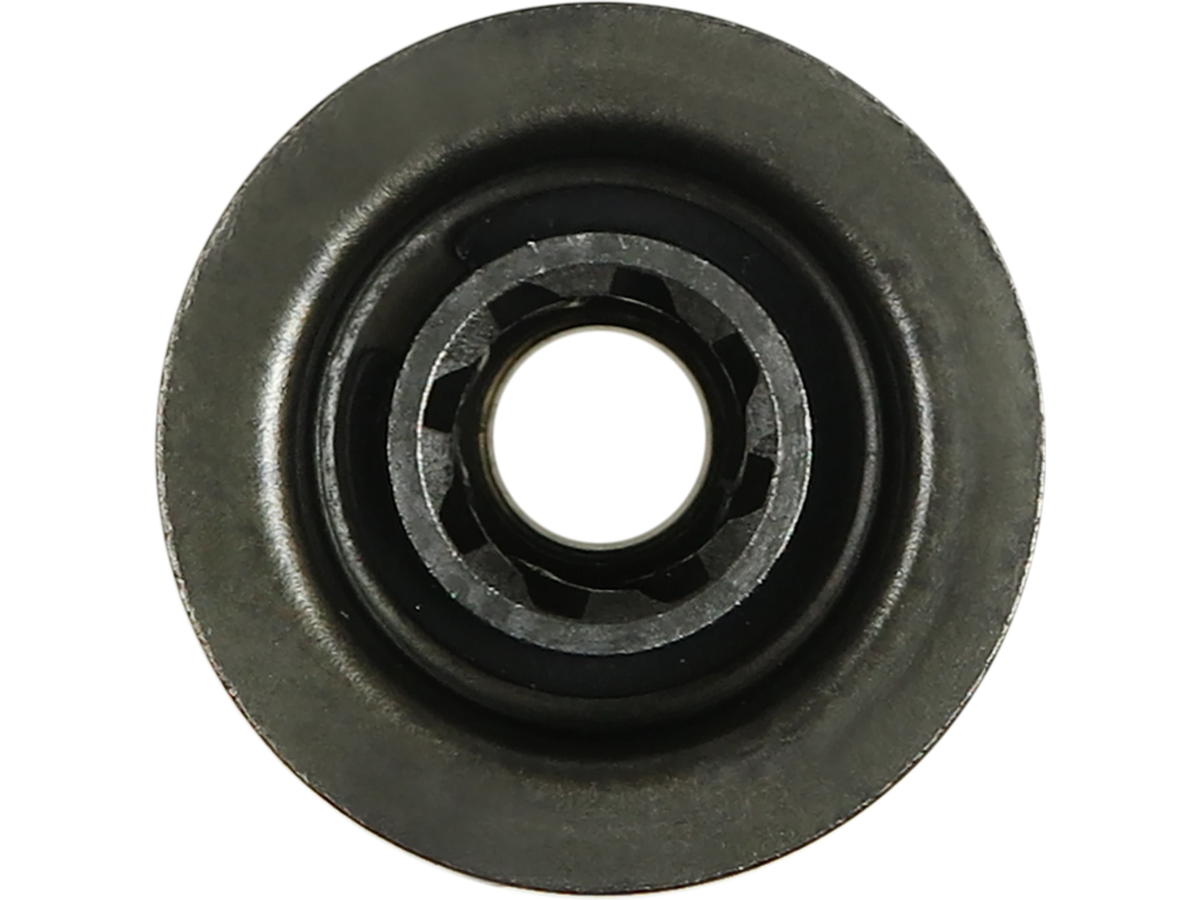 Impulsor Mitsubishi Chrysler Jeep 10D 54-8315 TIM 758