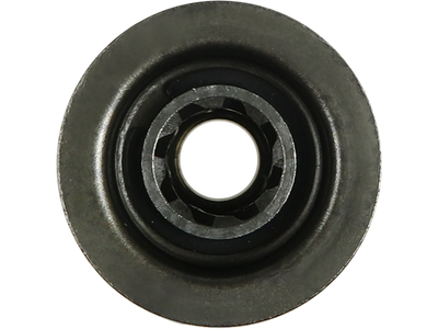 Impulsor Mitsubishi Chrysler Jeep 10D 54-8315 TIM 758