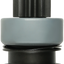 Impulsor Mitsubishi Chrysler Jeep 10D 54-8315 TIM 758
