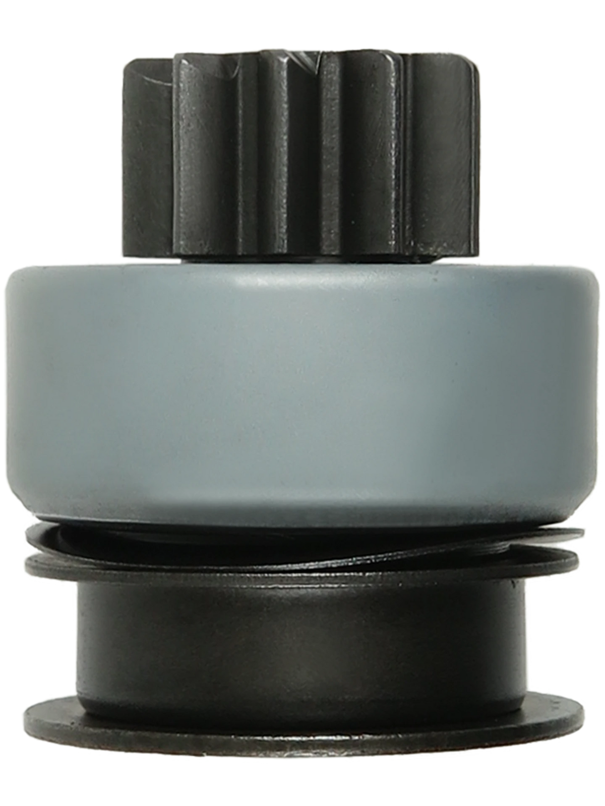 Impulsor Mitsubishi Chrysler Jeep 10D 54-8315 TIM 758