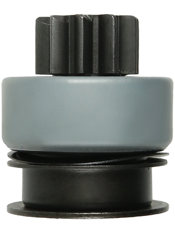 Impulsor Mitsubishi Chrysler Jeep 10D 54-8315 TIM 758