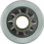 Impulsor Mitsubishi Chrysler Jeep 10D 54-8315 TIM 758