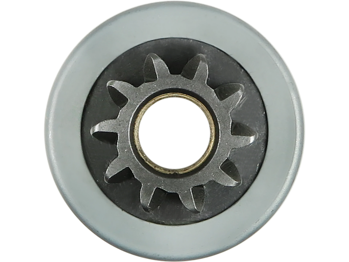 Impulsor Mitsubishi Chrysler Jeep 10D 54-8315 TIM 758