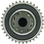 Impulsor Nippondenso Case Cummins 13D 54-8227 TIM 770