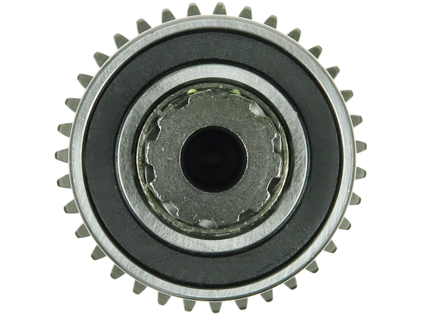 Impulsor Nippondenso Case Cummins 13D 54-8227 TIM 770