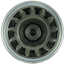 Impulsor Nippondenso Case Cummins 13D 54-8227 TIM 770