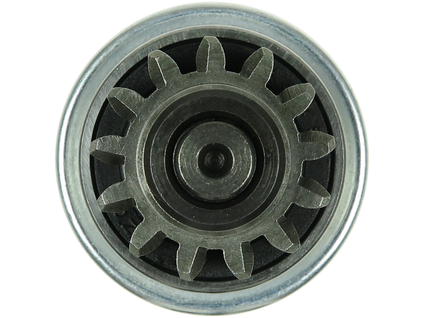Impulsor Nippondenso Case Cummins 13D 54-8227 TIM 770