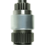 Impulsor Nippondenso Case Cummins 13D 54-8227 TIM 770