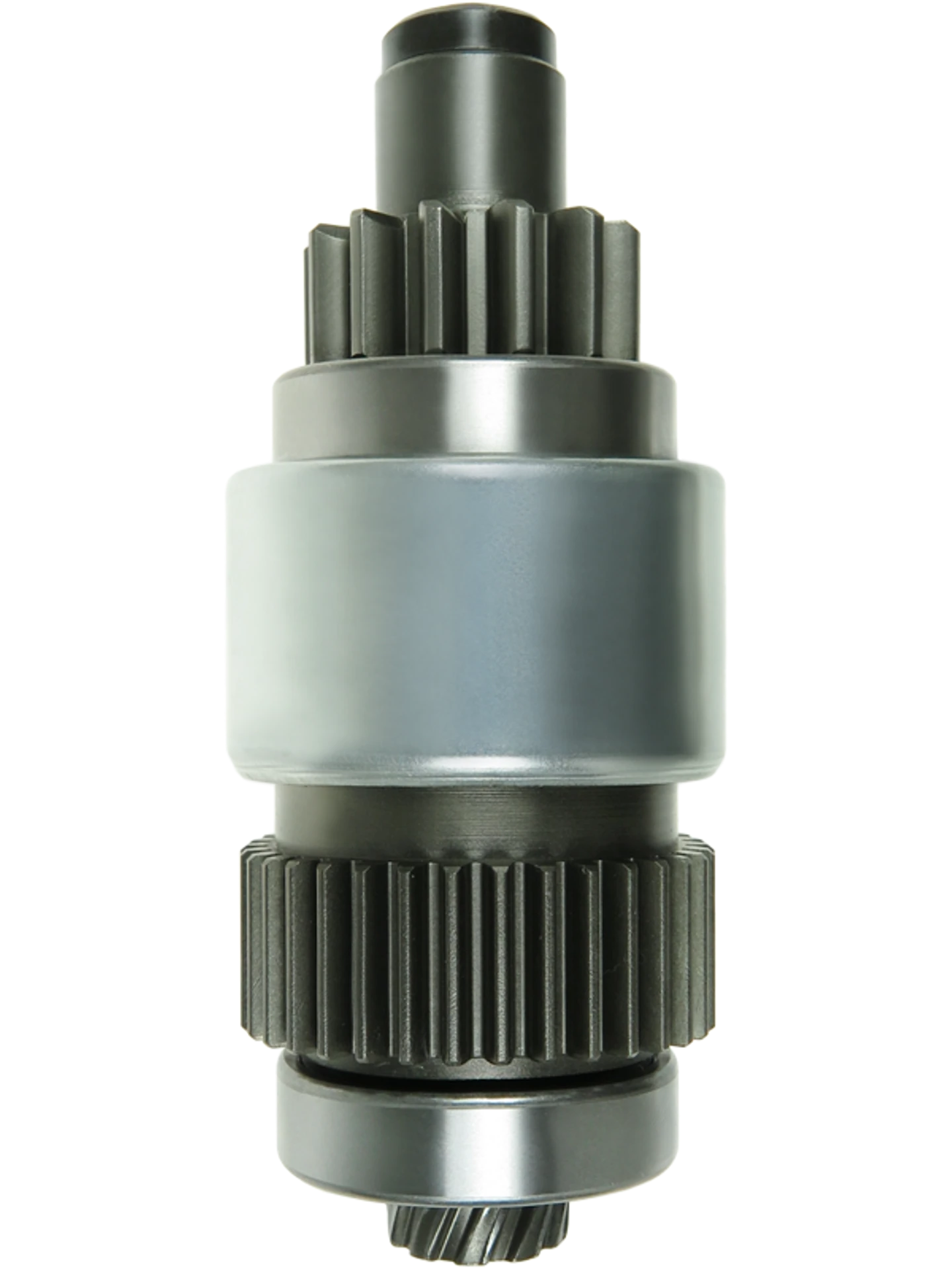 Impulsor Nippondenso Case Cummins 13D 54-8227 TIM 770